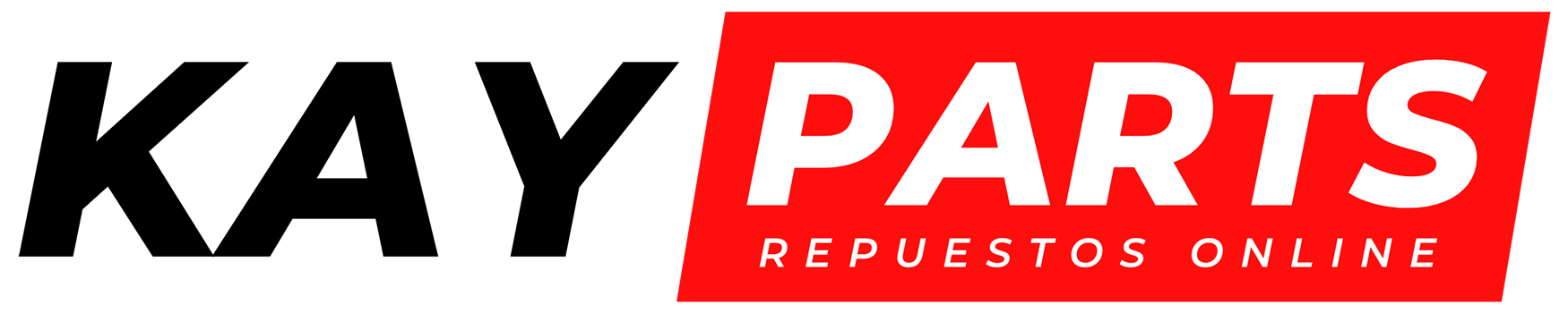 KAYPARTS - Autopartes Originales y Alternativas